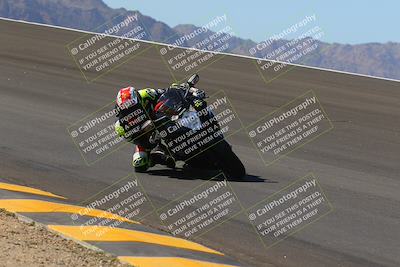 media/Oct-08-2022-SoCal Trackdays (Sat) [[1fc3beec89]]/Bowl (1030am)/